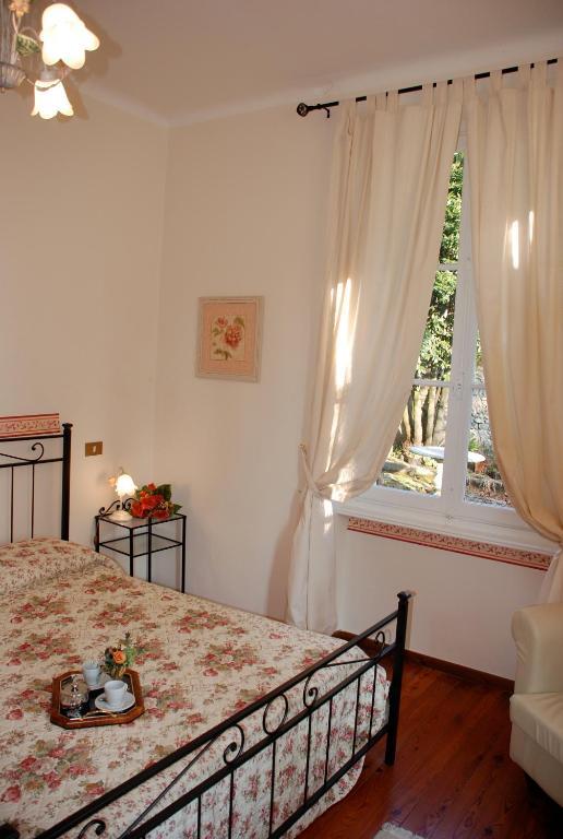 Casa Olimpia Tremezzo Room photo