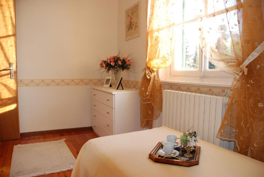 Casa Olimpia Tremezzo Room photo