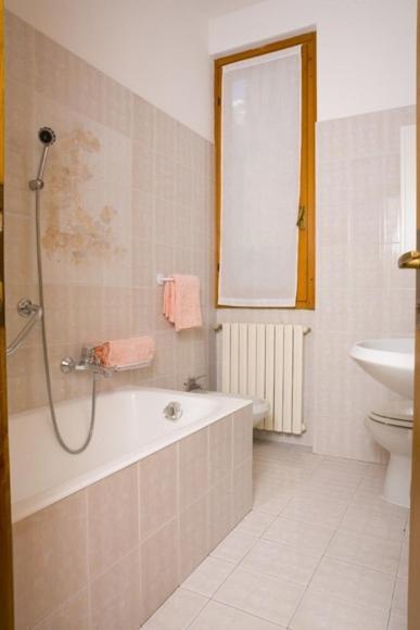 Casa Olimpia Tremezzo Room photo